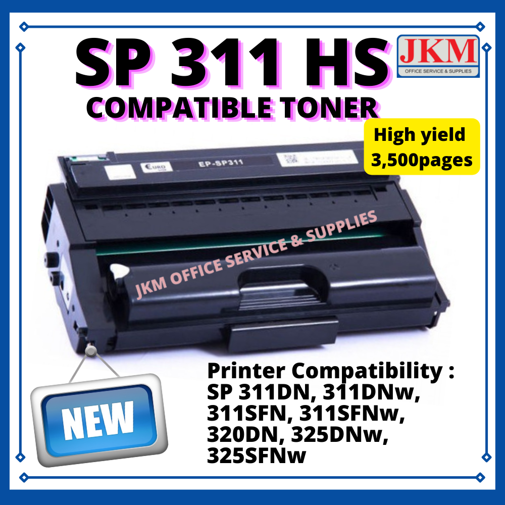 Products/SP 311 HS COMPATIBLE TONER (1).png